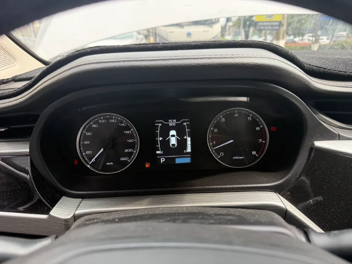 2021 Chery Arrizo 5 1.5L 116HP L4 CVT,autocango,china used car exporter,china ev exporter,chinese used car exporter,chinese used ev exporter