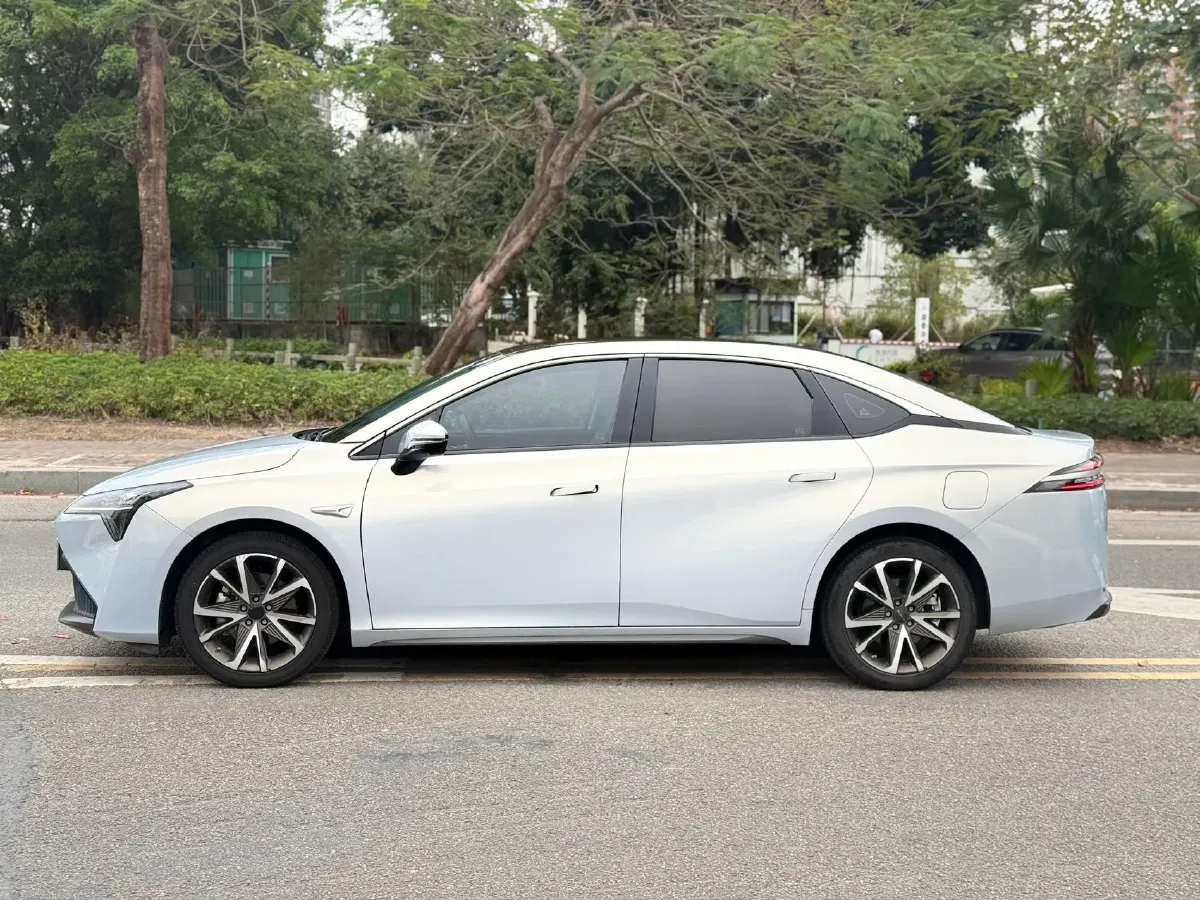 2022 LYNK&CO 02 2.0T 190HP L4 7DCT,autocango,china used car exporter,china ev exporter,chinese used car exporter,chinese used ev exporter