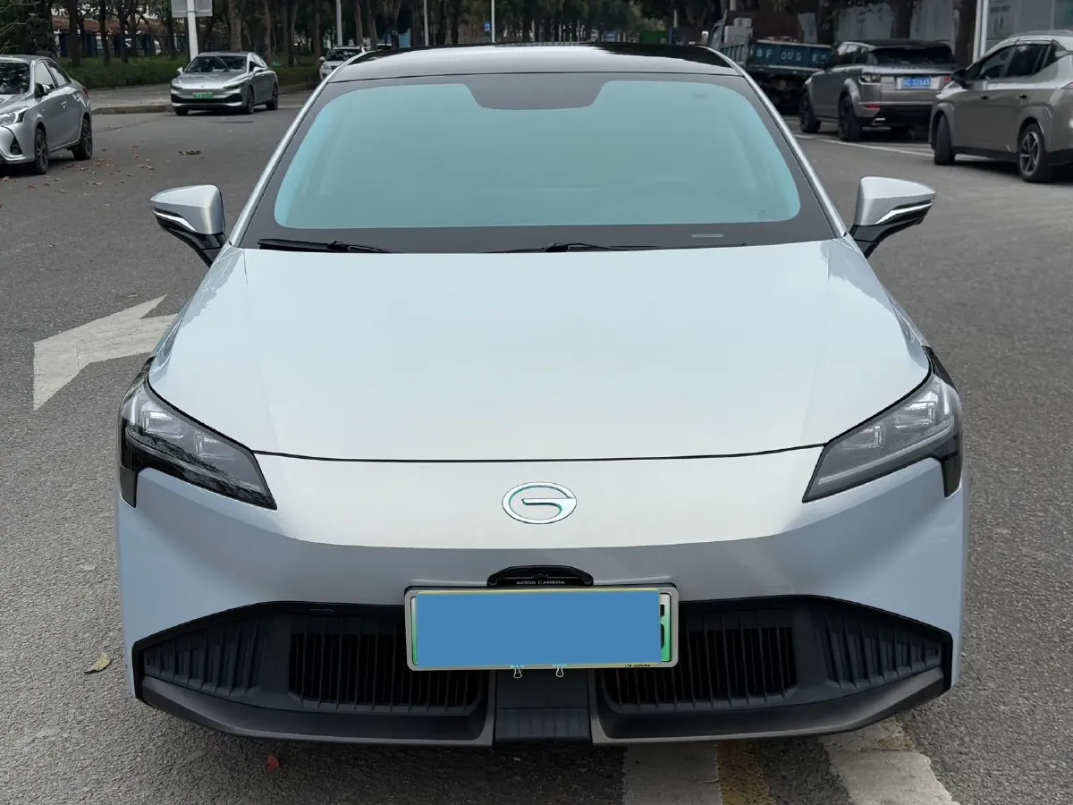 2022 LYNK&CO 02 2.0T 190HP L4 7DCT,autocango,china used car exporter,china ev exporter,chinese used car exporter,chinese used ev exporter