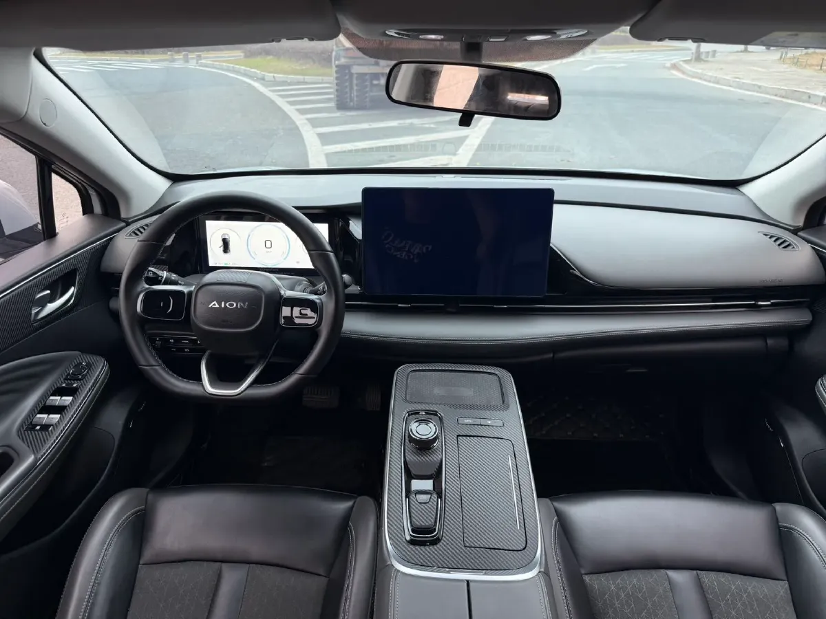 2022 LYNK&CO 02 2.0T 190HP L4 7DCT,autocango,china used car exporter,china ev exporter,chinese used car exporter,chinese used ev exporter