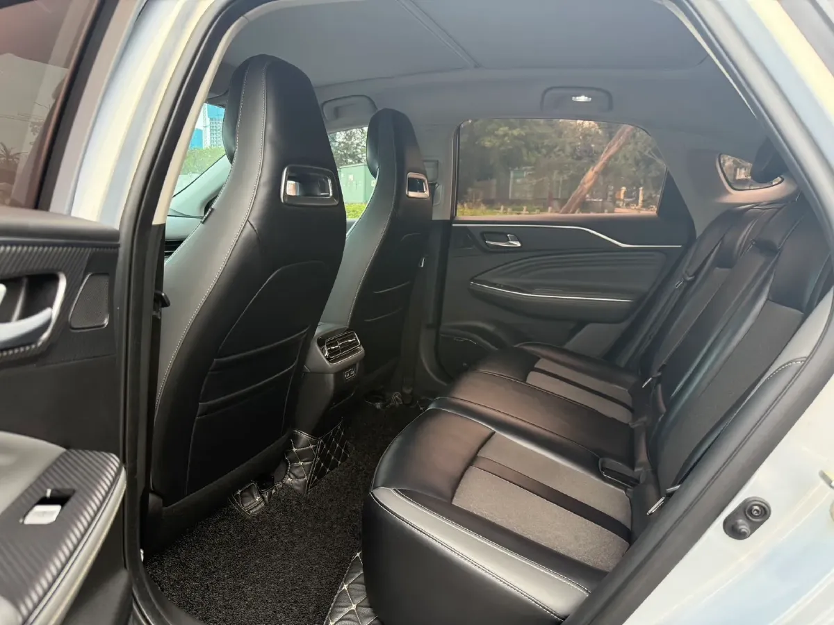 2022 LYNK&CO 02 2.0T 190HP L4 7DCT,autocango,china used car exporter,china ev exporter,chinese used car exporter,chinese used ev exporter