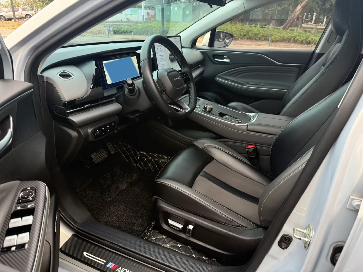 2022 LYNK&CO 02 2.0T 190HP L4 7DCT,autocango,china used car exporter,china ev exporter,chinese used car exporter,chinese used ev exporter