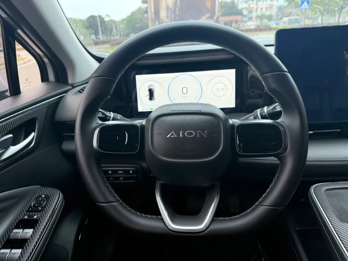 2022 LYNK&CO 02 2.0T 190HP L4 7DCT,autocango,china used car exporter,china ev exporter,chinese used car exporter,chinese used ev exporter