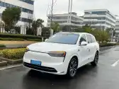 2026 AITO AITO M7,autocango,china used car exporter,china ev exporter,chinese used car exporter,chinese used ev exporter