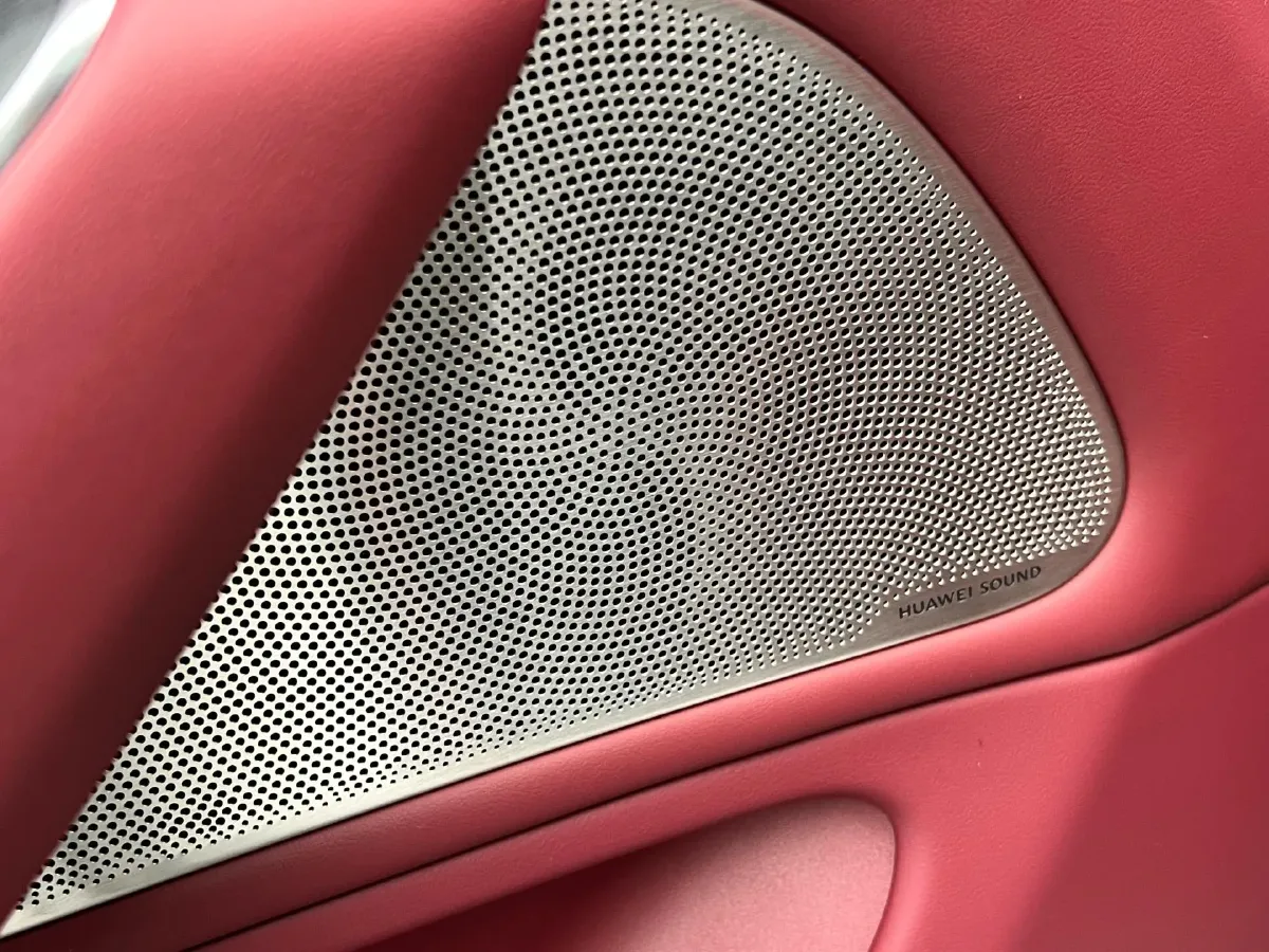 2026 AITO AITO M7 REEV 160HP REEV,autocango,china used car exporter,china ev exporter,chinese used car exporter,chinese used ev exporter