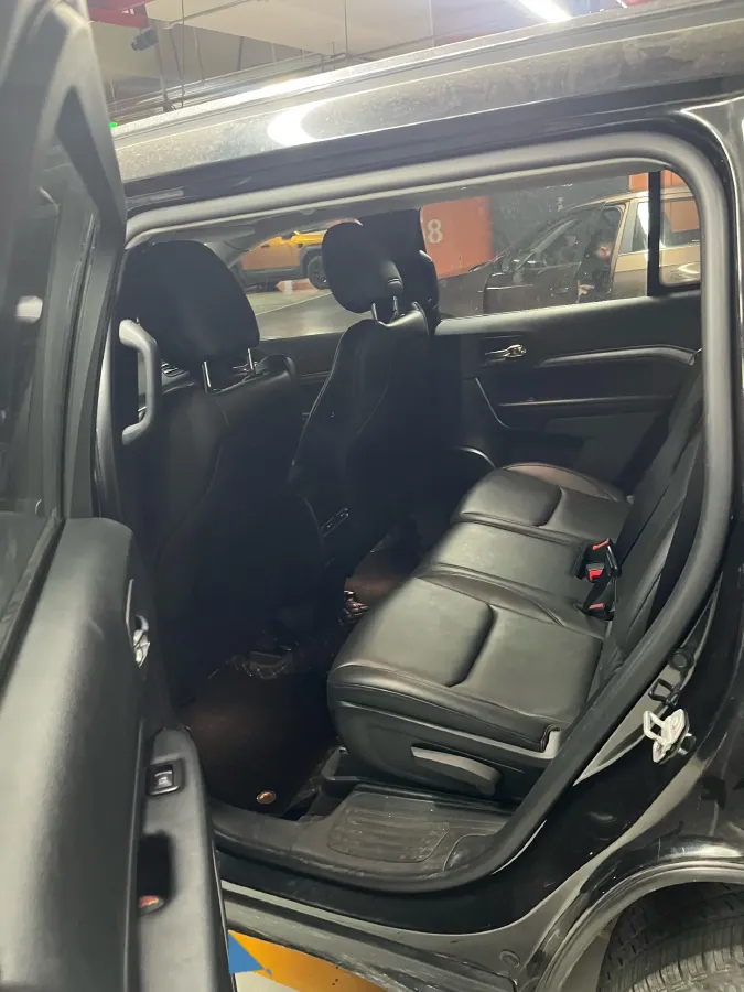 2020 Jeep Grand Commander 2.0T 234HP L4 9AT,autocango,china used car exporter,china ev exporter,chinese used car exporter,chinese used ev exporter