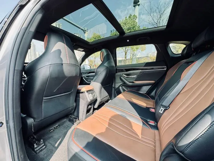 2020 BYD Song Plus 1.5T 185HP L4 7DCT,autocango,china used car exporter,china ev exporter,chinese used car exporter,chinese used ev exporter