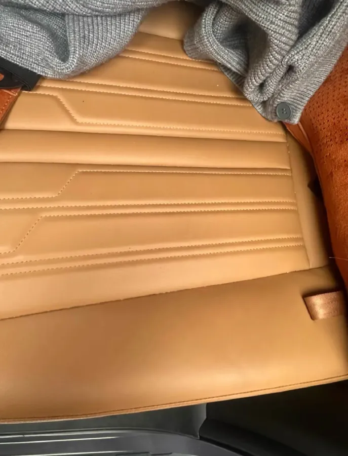 2023 Haval H5 2.0T 224HP L4 8AT,autocango,china used car exporter,china ev exporter,chinese used car exporter,chinese used ev exporter