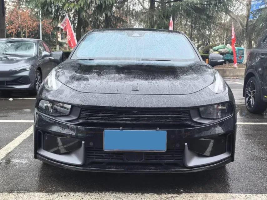 2021 LYNK&CO 03 1.5T 180HP L3 7DCT,autocango,china used car exporter,china ev exporter,chinese used car exporter,chinese used ev exporter