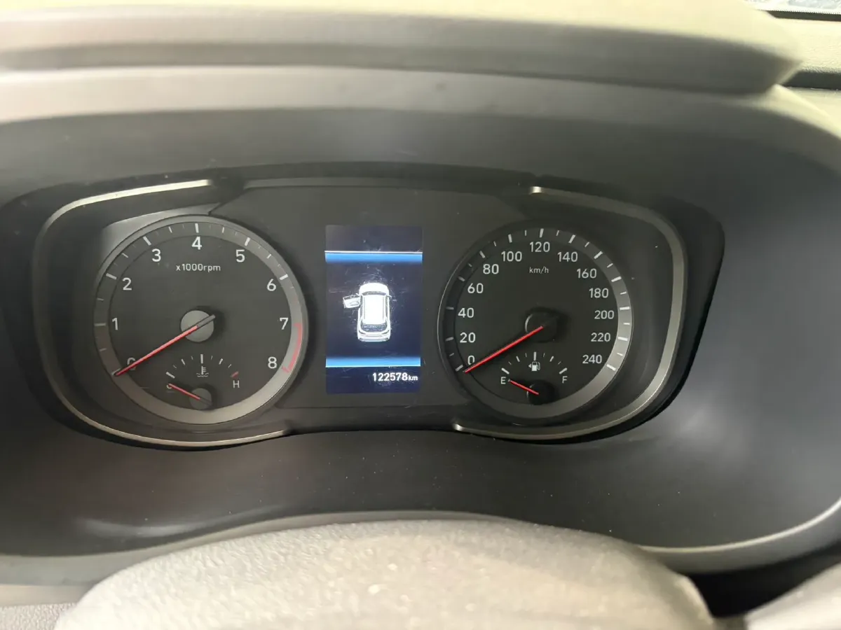 2018 Hyundai ix35 2.0L 160HP L4 6AT,autocango,china used car exporter,china ev exporter,chinese used car exporter,chinese used ev exporter