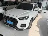 2018 HYUNDAI IX35,autocango,china used car exporter,china ev exporter,chinese used car exporter,chinese used ev exporter