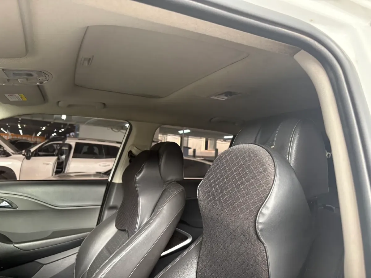 2018 Hyundai ix35 2.0L 160HP L4 6AT,autocango,china used car exporter,china ev exporter,chinese used car exporter,chinese used ev exporter