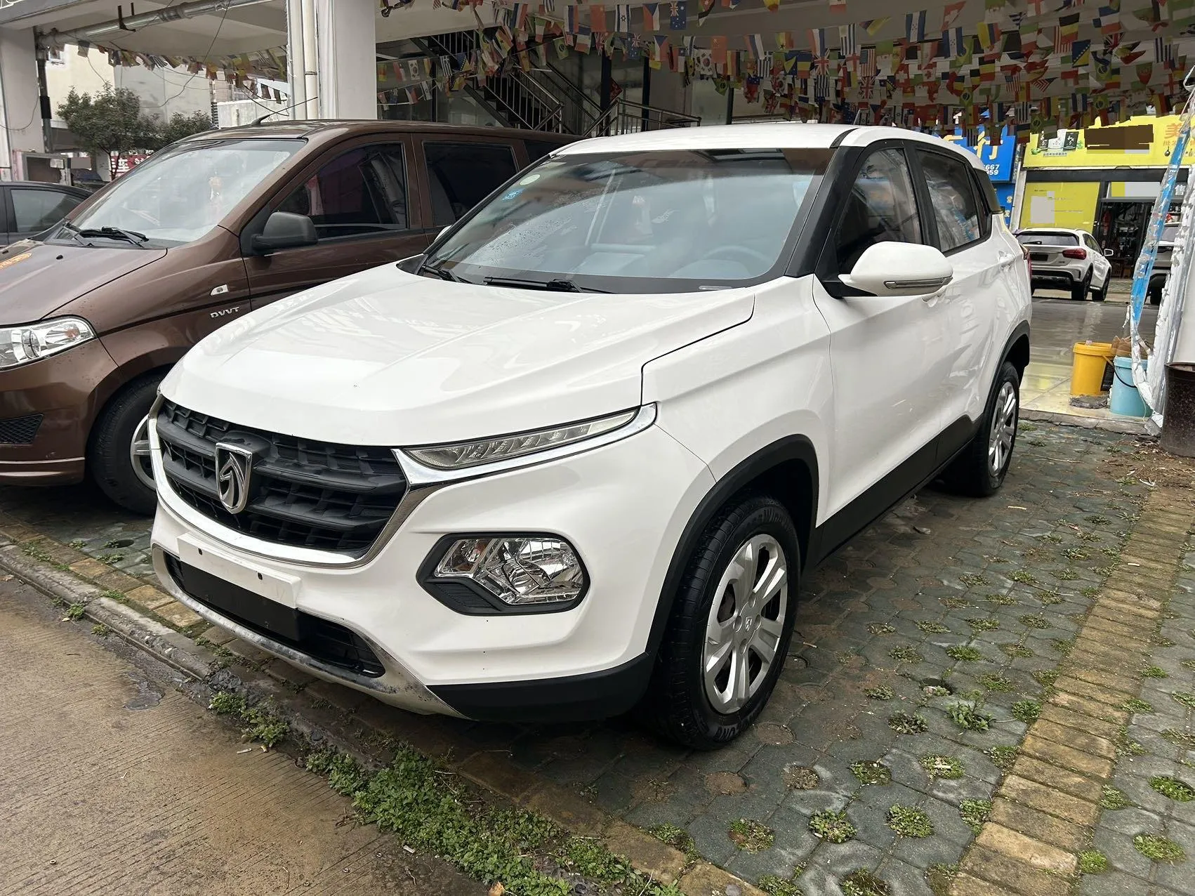 autocango,china used car exporter,china ev exporter,chinese used car exporter,chinese used ev exporter