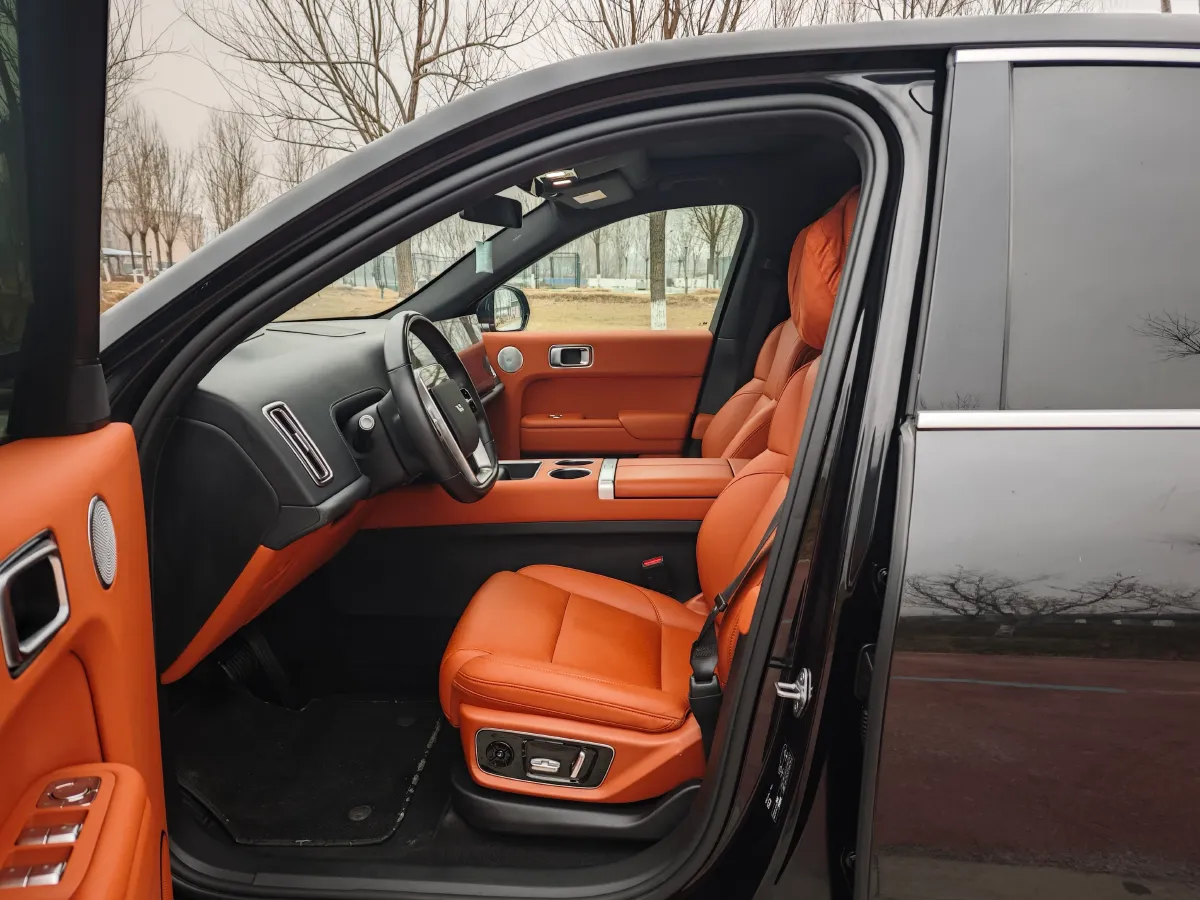 2023 Hyundai Palisade 3.5L 272HP V6 8AT,autocango,china used car exporter,china ev exporter,chinese used car exporter,chinese used ev exporter