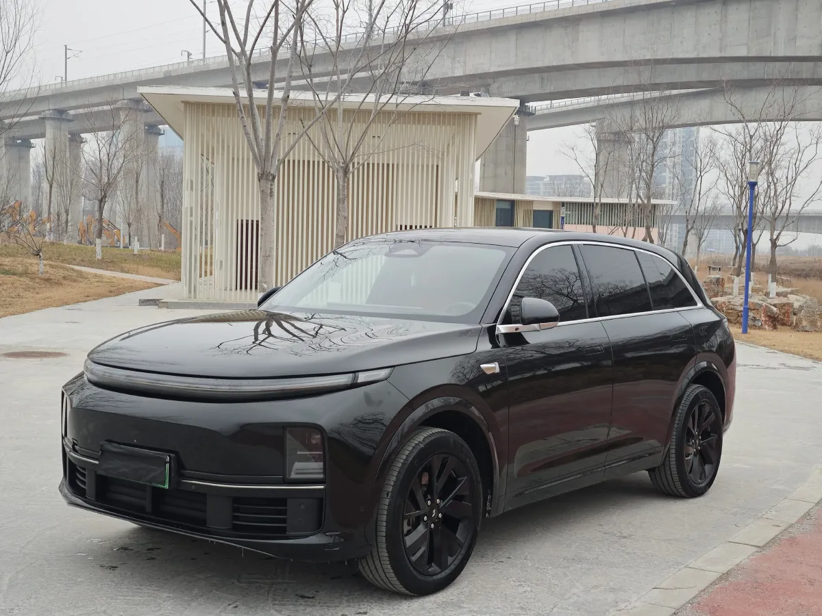 2023 Hyundai Palisade 3.5L 272HP V6 8AT,autocango,china used car exporter,china ev exporter,chinese used car exporter,chinese used ev exporter