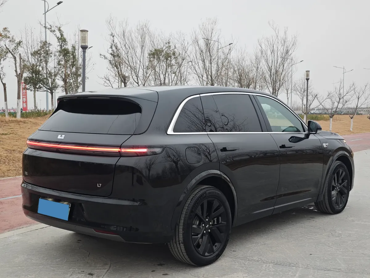 2023 Hyundai Palisade 3.5L 272HP V6 8AT,autocango,china used car exporter,china ev exporter,chinese used car exporter,chinese used ev exporter