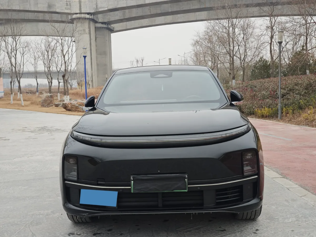 2023 Hyundai Palisade 3.5L 272HP V6 8AT,autocango,china used car exporter,china ev exporter,chinese used car exporter,chinese used ev exporter