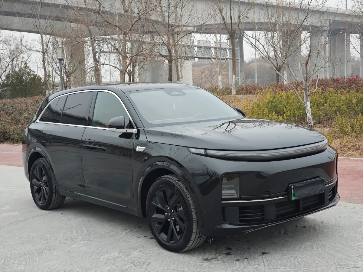 2023 Hyundai Palisade 3.5L 272HP V6 8AT,autocango,china used car exporter,china ev exporter,chinese used car exporter,chinese used ev exporter