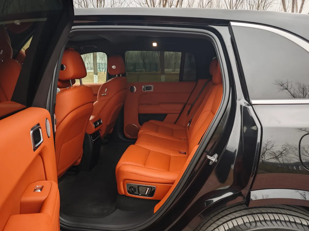 2023 Hyundai Palisade 3.5L 272HP V6 8AT,autocango,china used car exporter,china ev exporter,chinese used car exporter,chinese used ev exporter