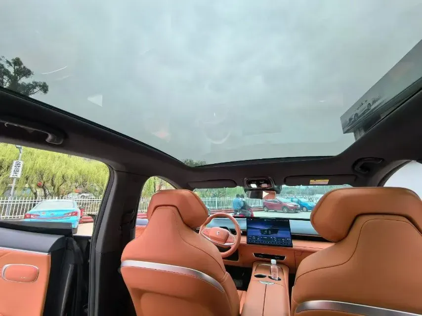 2025 Deepal S07 REEV 98HP REEV 31.73KWH,autocango,china used car exporter,china ev exporter,chinese used car exporter,chinese used ev exporter