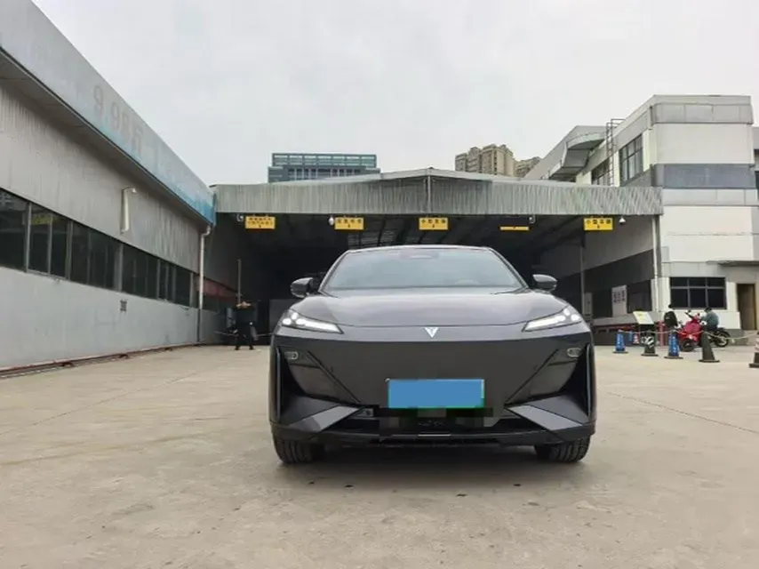 2025 Deepal S07 REEV 98HP REEV 31.73KWH,autocango,china used car exporter,china ev exporter,chinese used car exporter,chinese used ev exporter
