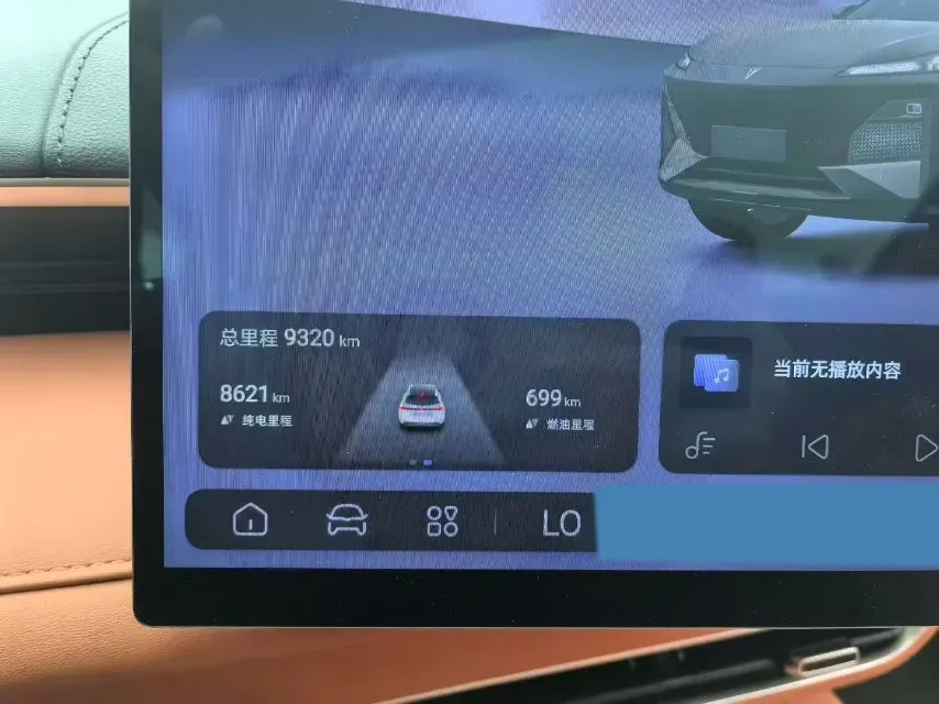 2025 Deepal S07 REEV 98HP REEV 31.73KWH,autocango,china used car exporter,china ev exporter,chinese used car exporter,chinese used ev exporter