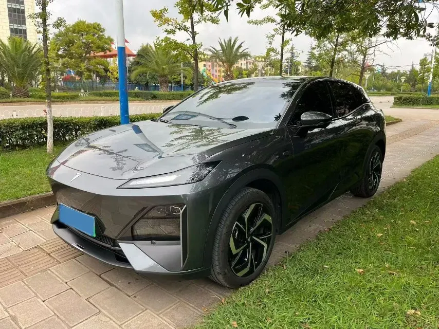 2025 Deepal S07 REEV 98HP REEV 31.73KWH,autocango,china used car exporter,china ev exporter,chinese used car exporter,chinese used ev exporter