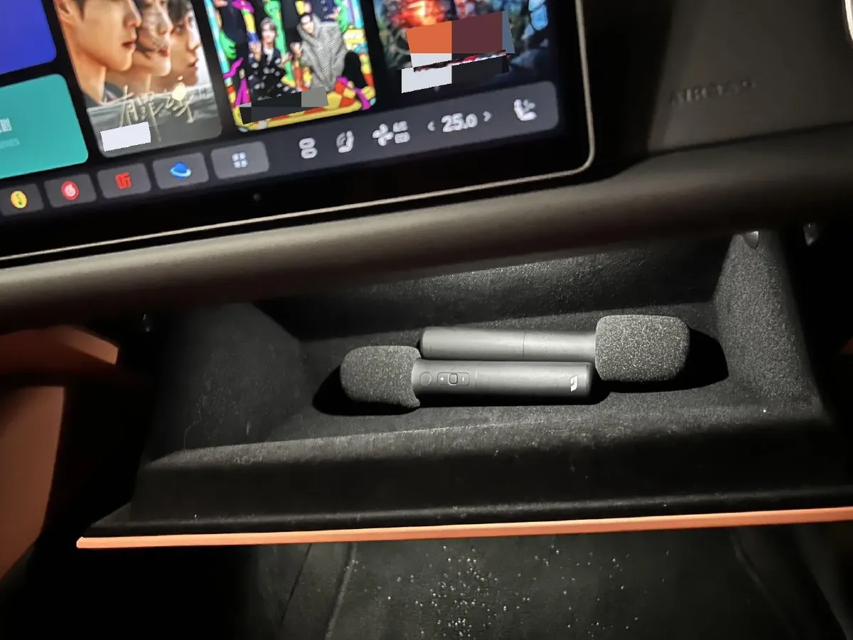 2023 Hyundai Palisade 3.5L 272HP V6 8AT,autocango,china used car exporter,china ev exporter,chinese used car exporter,chinese used ev exporter