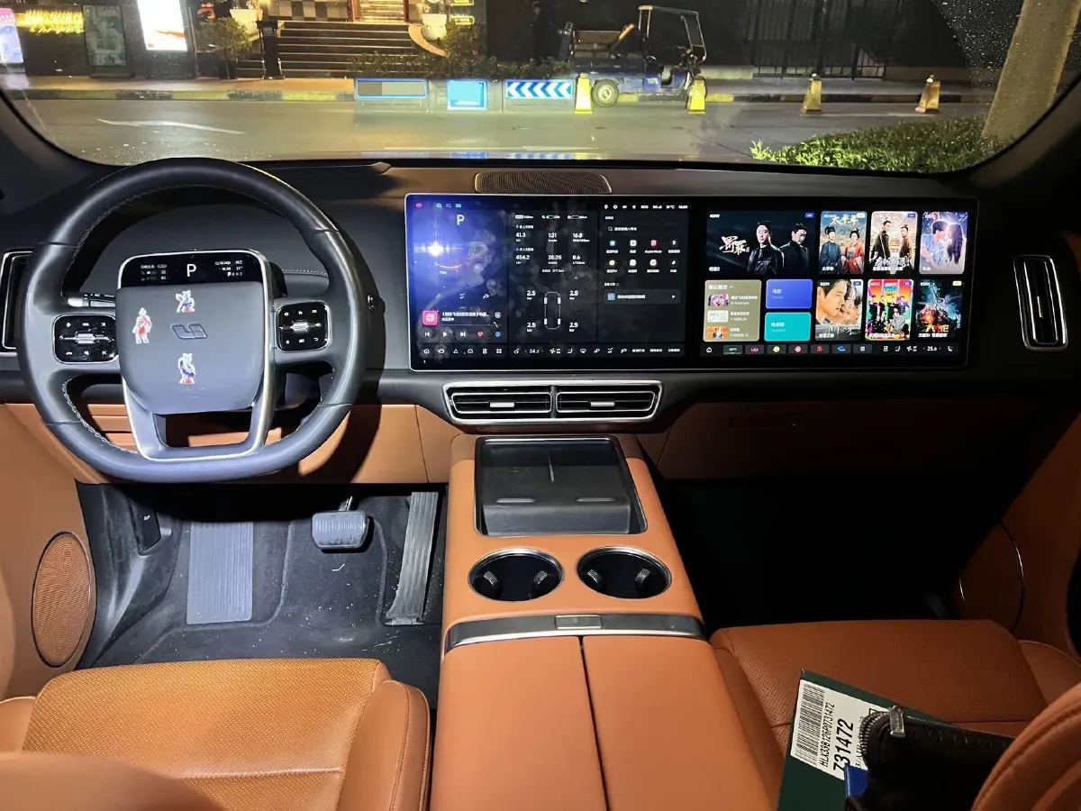 2023 Hyundai Palisade 3.5L 272HP V6 8AT,autocango,china used car exporter,china ev exporter,chinese used car exporter,chinese used ev exporter