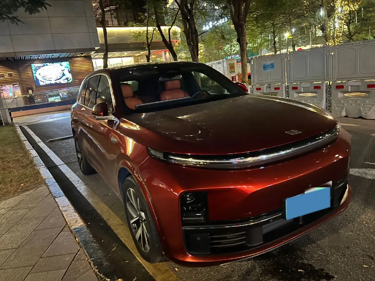 2023 Hyundai Palisade 3.5L 272HP V6 8AT,autocango,china used car exporter,china ev exporter,chinese used car exporter,chinese used ev exporter