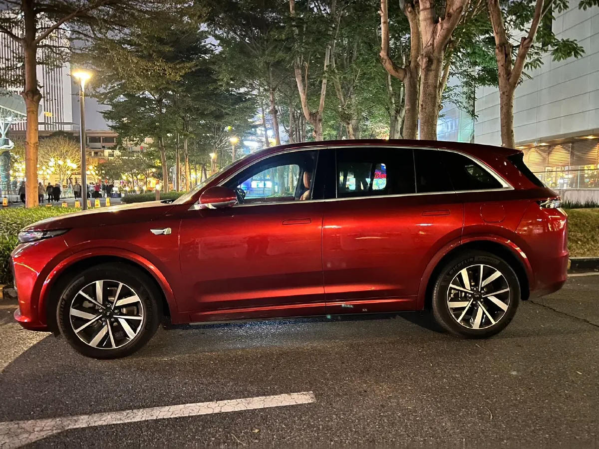 2023 Hyundai Palisade 3.5L 272HP V6 8AT,autocango,china used car exporter,china ev exporter,chinese used car exporter,chinese used ev exporter