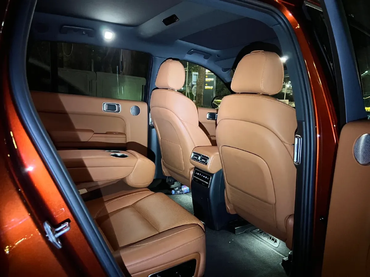 2023 Hyundai Palisade 3.5L 272HP V6 8AT,autocango,china used car exporter,china ev exporter,chinese used car exporter,chinese used ev exporter