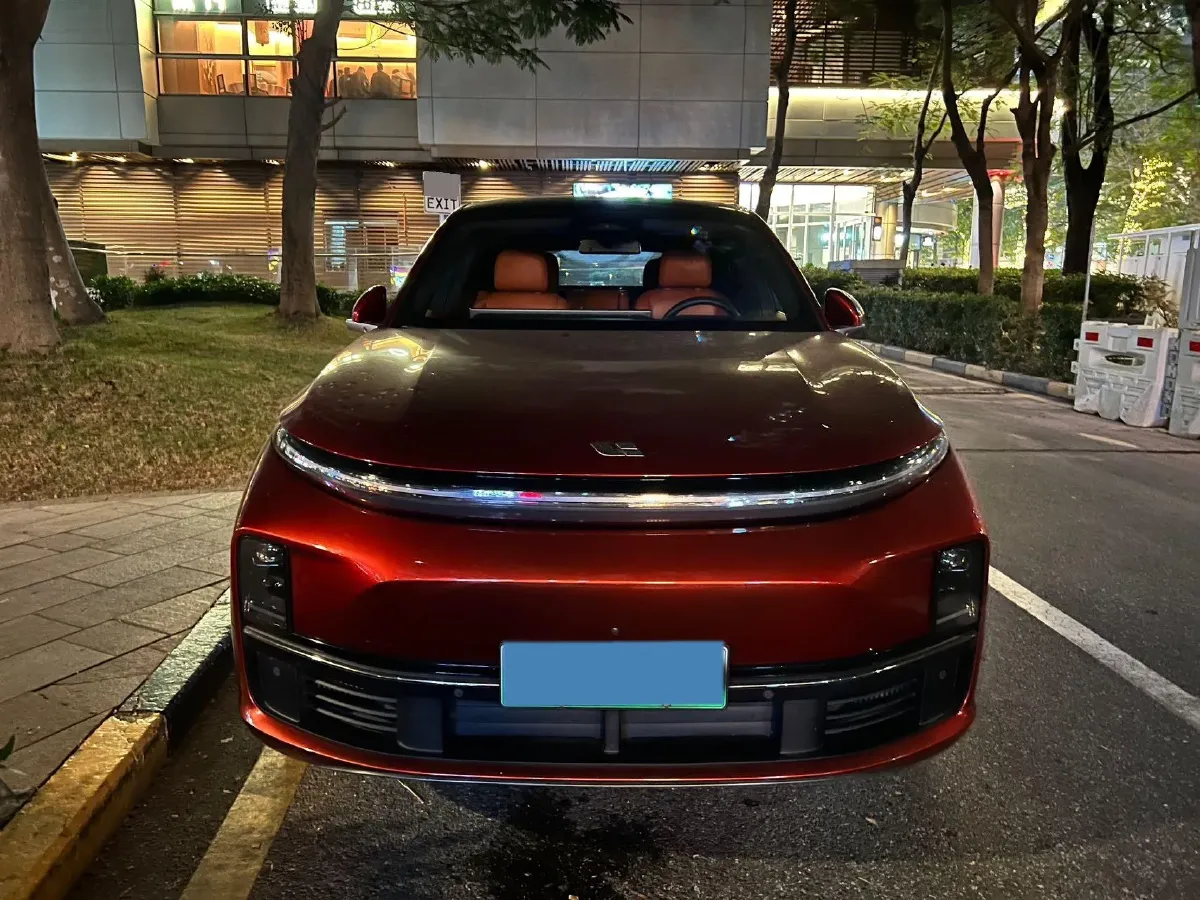 2023 Hyundai Palisade 3.5L 272HP V6 8AT,autocango,china used car exporter,china ev exporter,chinese used car exporter,chinese used ev exporter