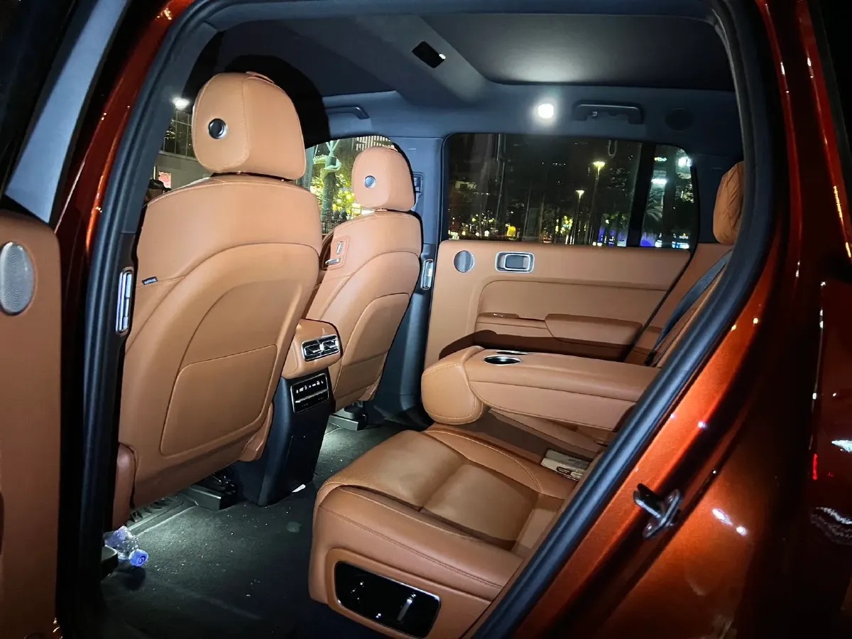 2023 Hyundai Palisade 3.5L 272HP V6 8AT,autocango,china used car exporter,china ev exporter,chinese used car exporter,chinese used ev exporter