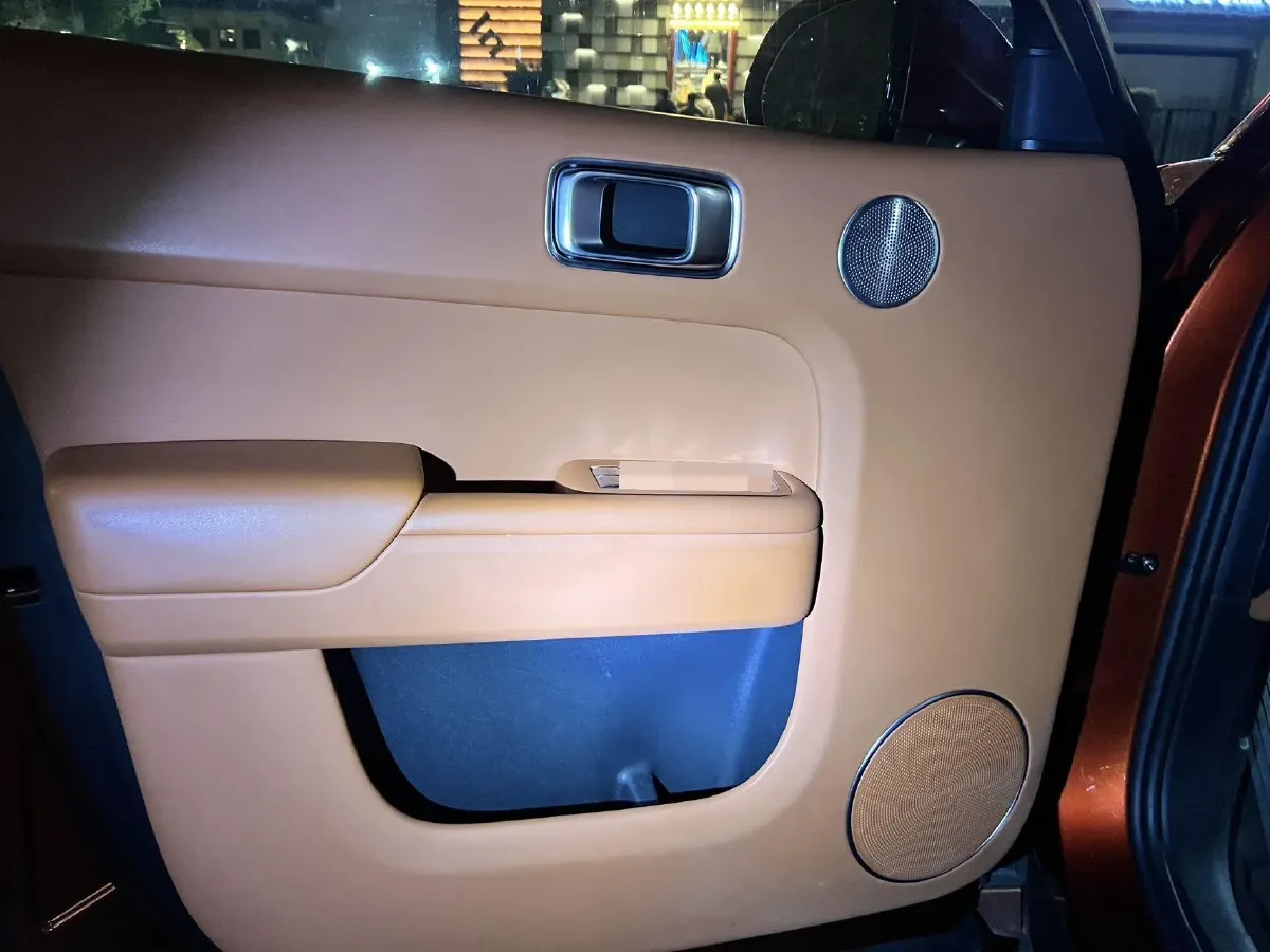 2023 Hyundai Palisade 3.5L 272HP V6 8AT,autocango,china used car exporter,china ev exporter,chinese used car exporter,chinese used ev exporter