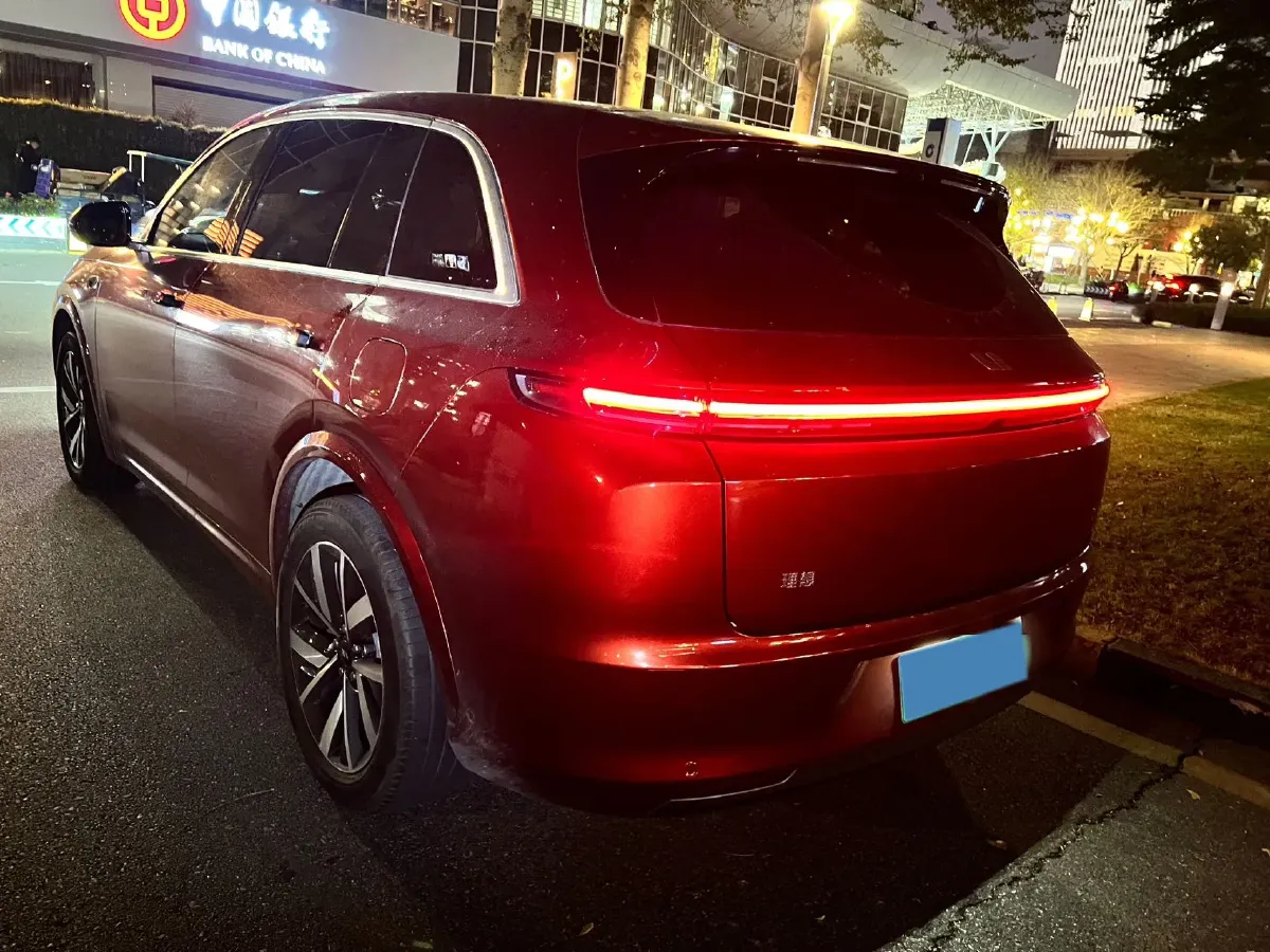 2023 Hyundai Palisade 3.5L 272HP V6 8AT,autocango,china used car exporter,china ev exporter,chinese used car exporter,chinese used ev exporter