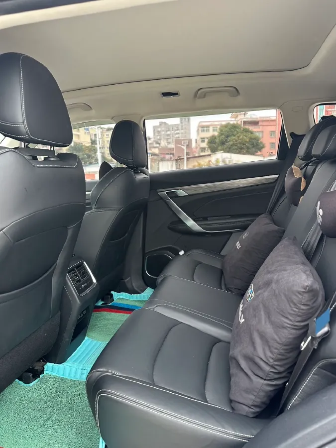 2020 Geely Azkarra 1.8T 184HP L4 7DCT,autocango,china used car exporter,china ev exporter,chinese used car exporter,chinese used ev exporter