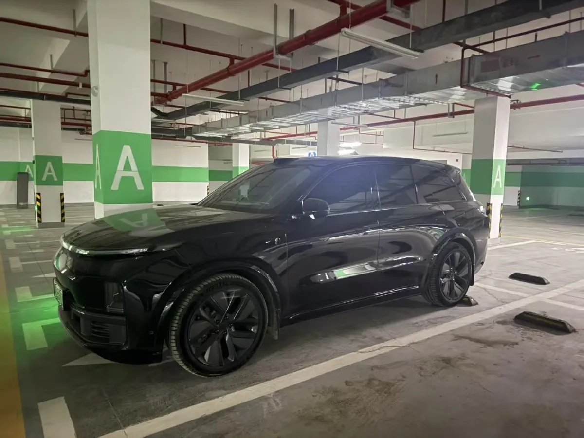 2024 Toyota Granvia 2.5L 189HP L4 E-CVT Hybrid,autocango,china used car exporter,china ev exporter,chinese used car exporter,chinese used ev exporter