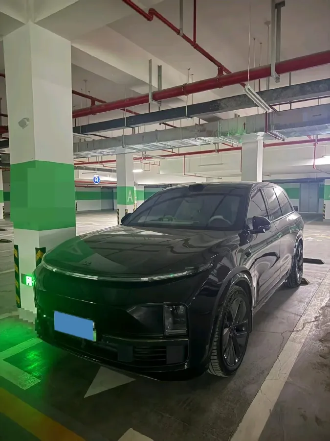 2024 Toyota Granvia 2.5L 189HP L4 E-CVT Hybrid,autocango,china used car exporter,china ev exporter,chinese used car exporter,chinese used ev exporter