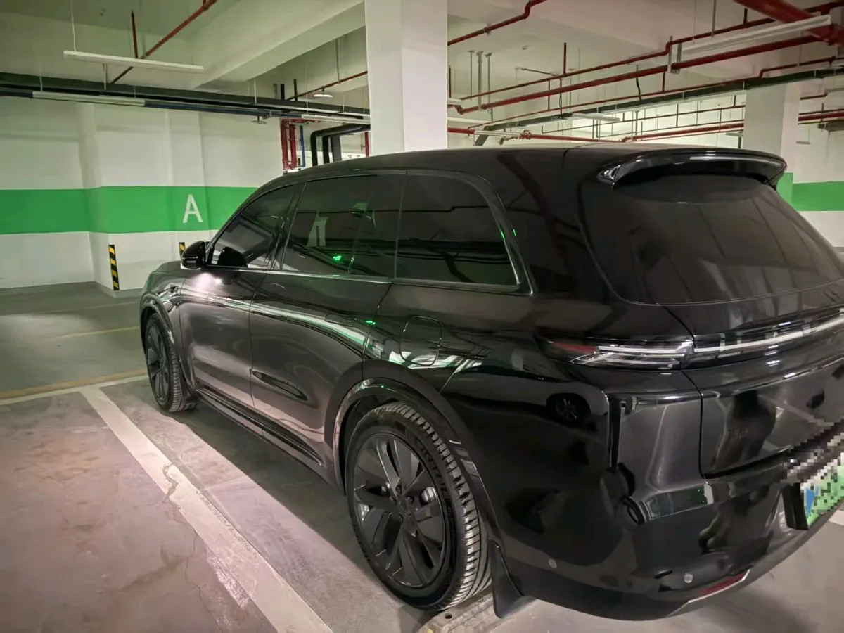 2024 Toyota Granvia 2.5L 189HP L4 E-CVT Hybrid,autocango,china used car exporter,china ev exporter,chinese used car exporter,chinese used ev exporter