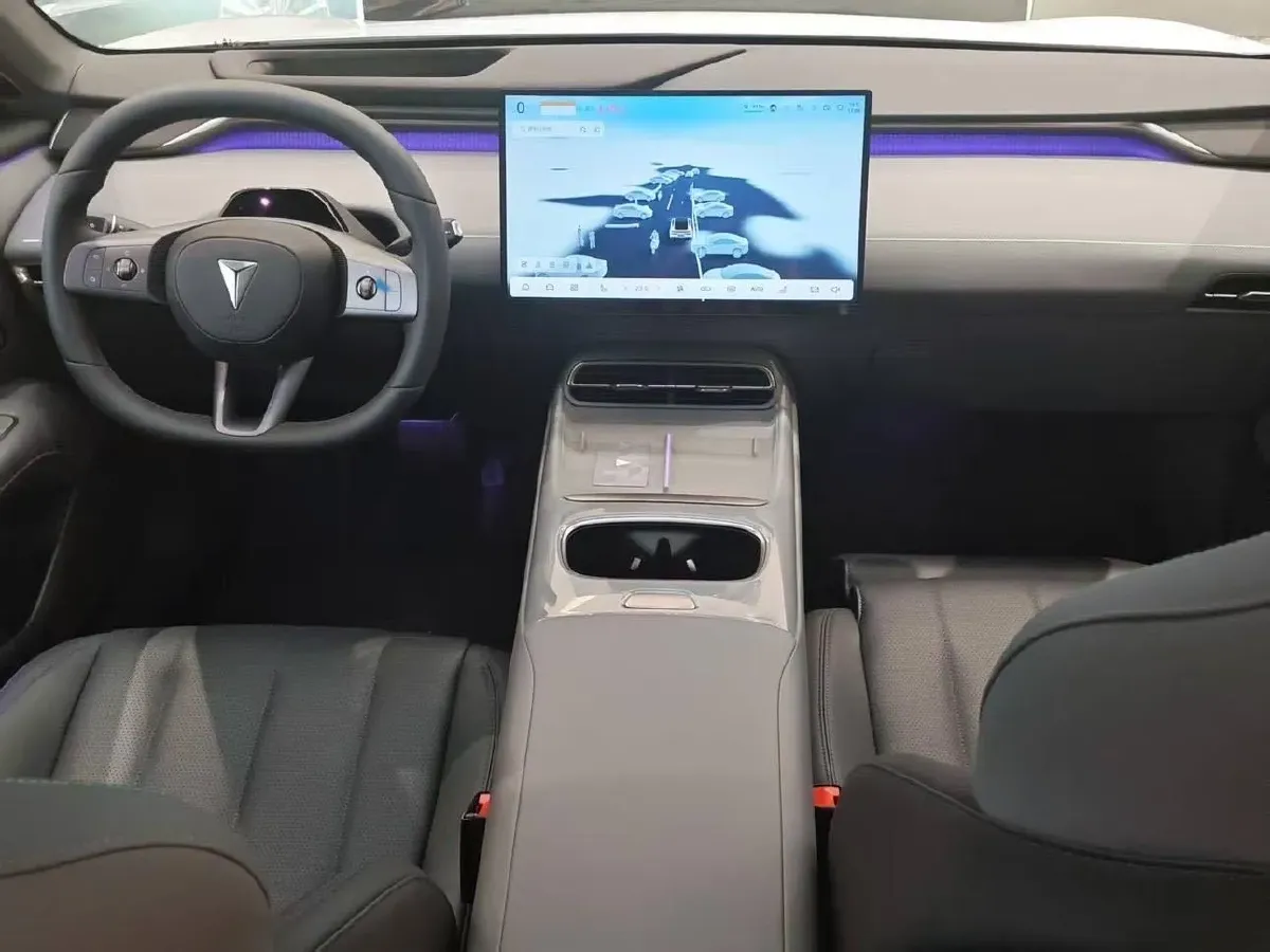 2026 Deepal L06 BEV,autocango,china used car exporter,china ev exporter,chinese used car exporter,chinese used ev exporter