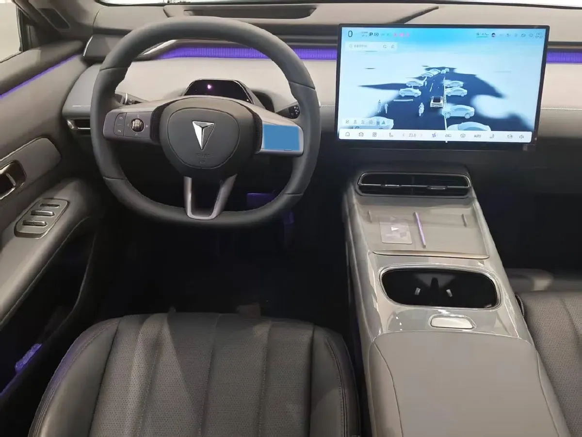 2026 Deepal L06 BEV,autocango,china used car exporter,china ev exporter,chinese used car exporter,chinese used ev exporter