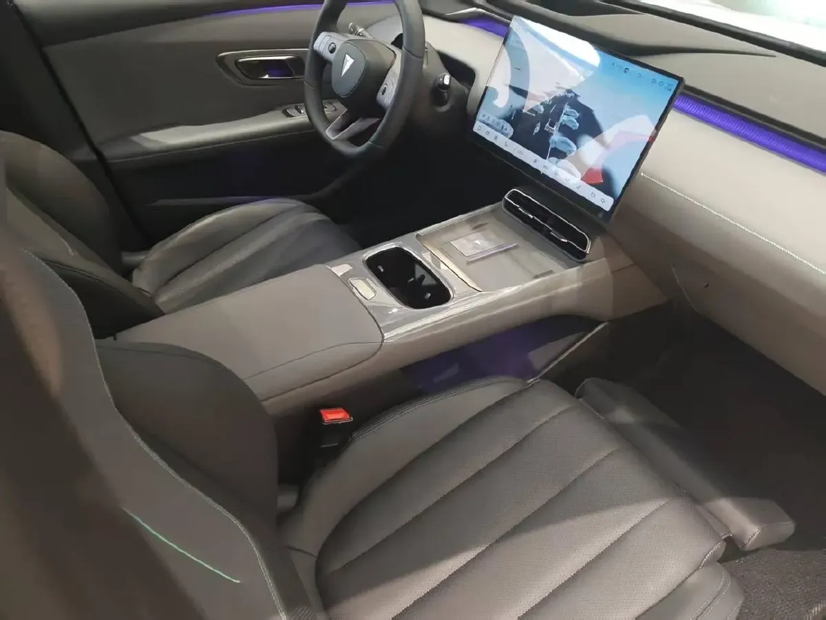 2026 Deepal L06 BEV,autocango,china used car exporter,china ev exporter,chinese used car exporter,chinese used ev exporter