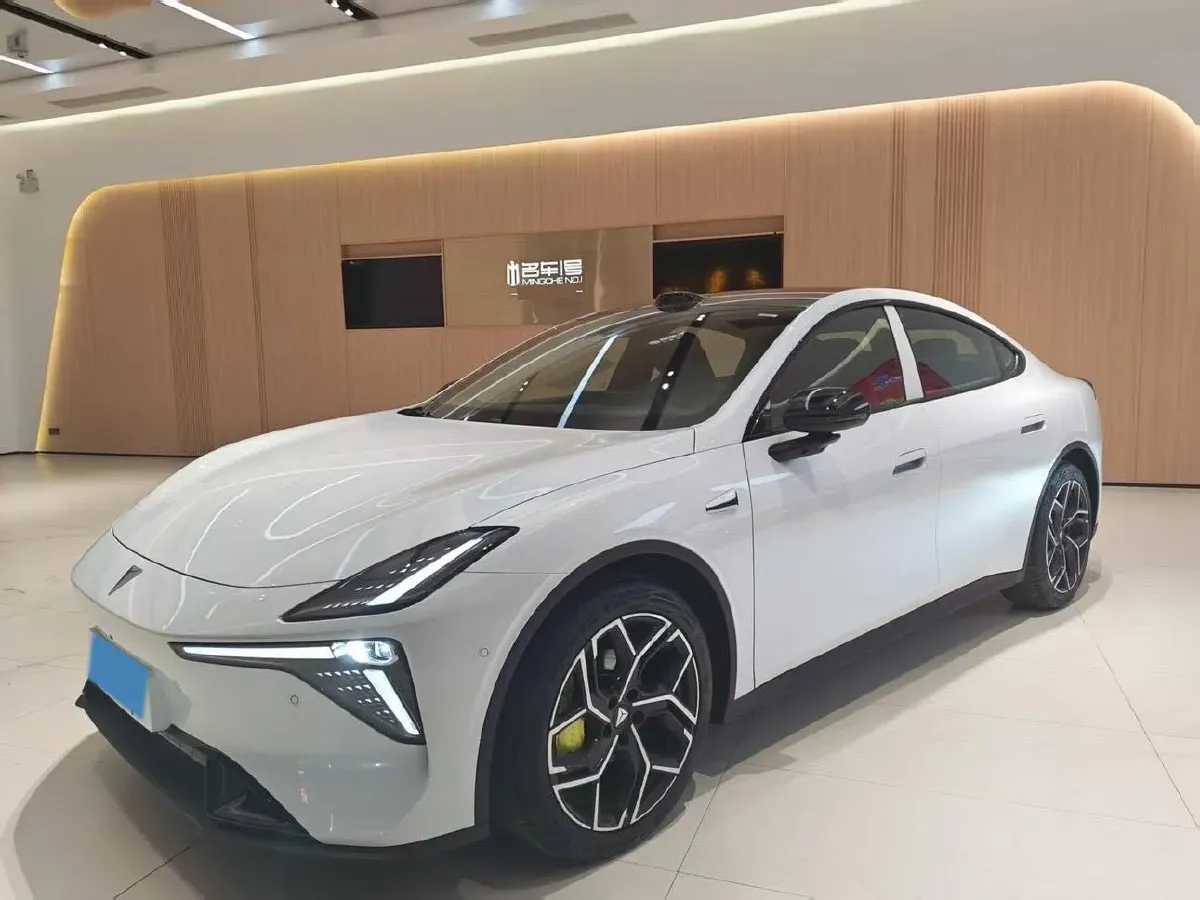 2026 Deepal L06 BEV,autocango,china used car exporter,china ev exporter,chinese used car exporter,chinese used ev exporter