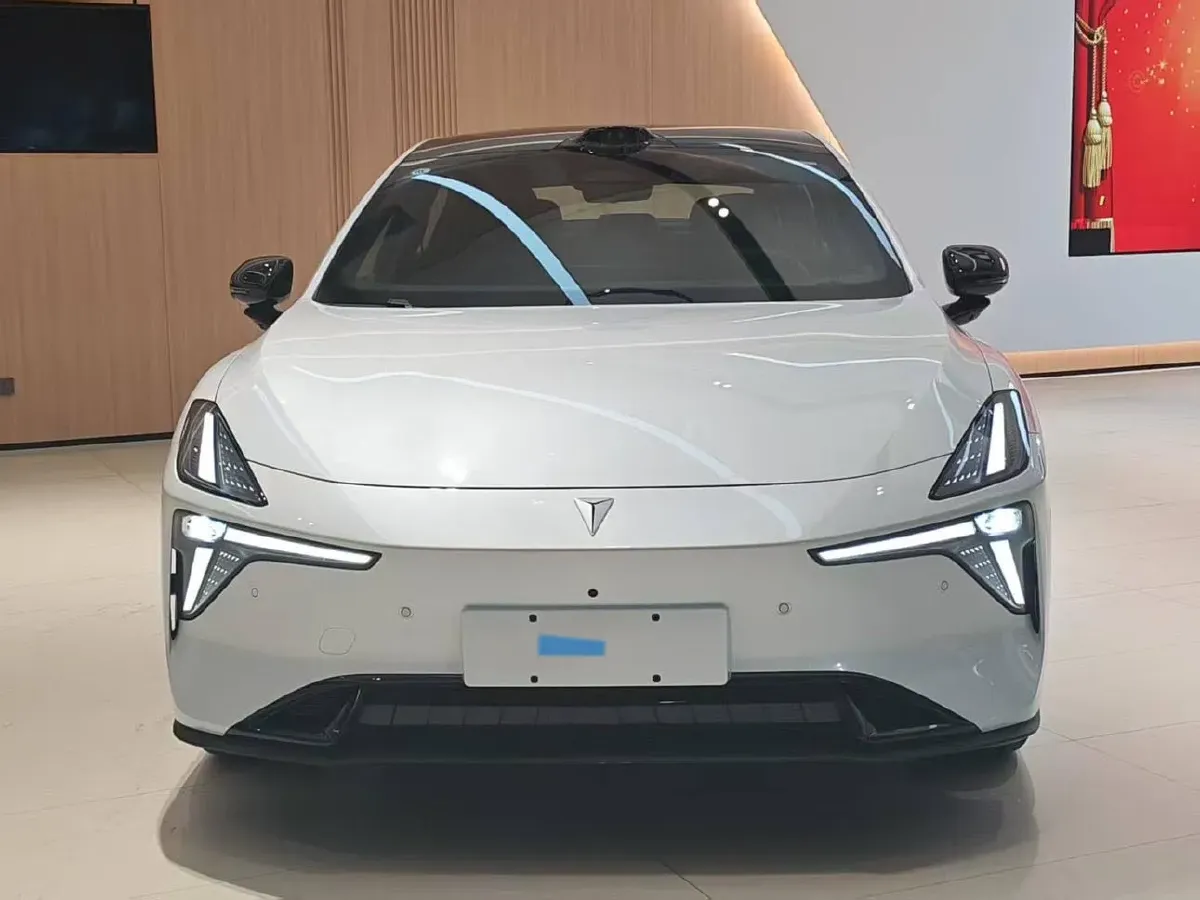 2026 Deepal L06 BEV,autocango,china used car exporter,china ev exporter,chinese used car exporter,chinese used ev exporter