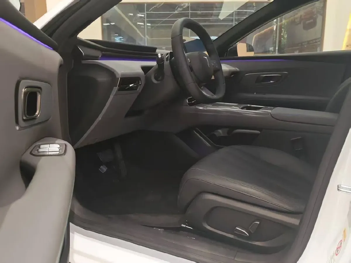 2026 Deepal L06 BEV,autocango,china used car exporter,china ev exporter,chinese used car exporter,chinese used ev exporter