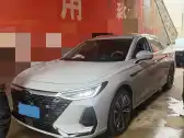 2025 CHERY ARRIZO 8,autocango,china used car exporter,china ev exporter,chinese used car exporter,chinese used ev exporter