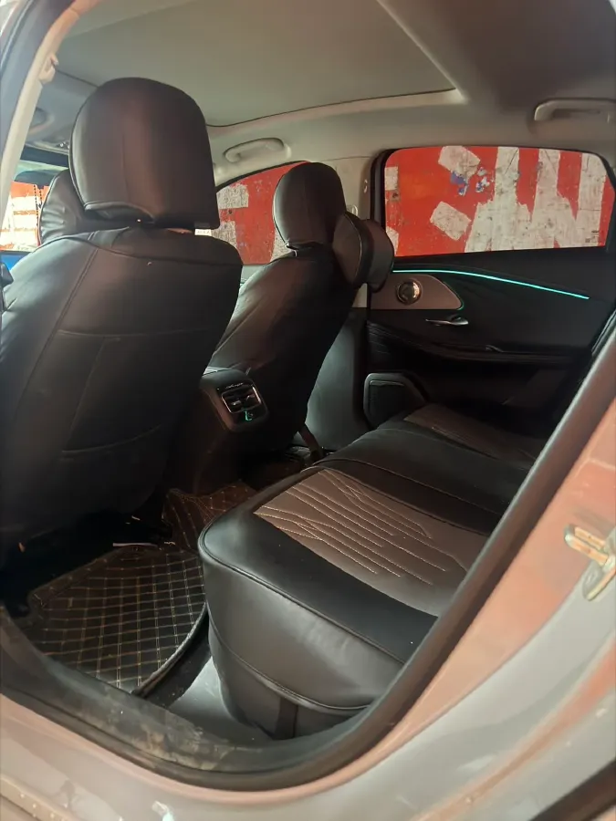 2025 Chery Arrizo 8 1.6T 197HP L4 7DCT,autocango,china used car exporter,china ev exporter,chinese used car exporter,chinese used ev exporter