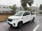2021 WULING ZHENTTU,autocango,china used car exporter,china ev exporter,chinese used car exporter,chinese used ev exporter