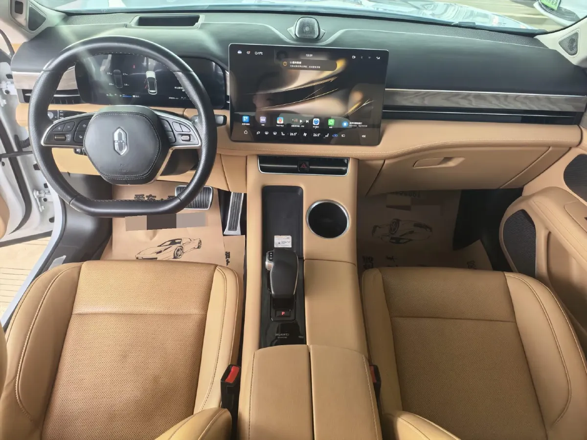 2022 Isuzu Mu-X 2.0T 220HP L4 8AT,autocango,china used car exporter,china ev exporter,chinese used car exporter,chinese used ev exporter